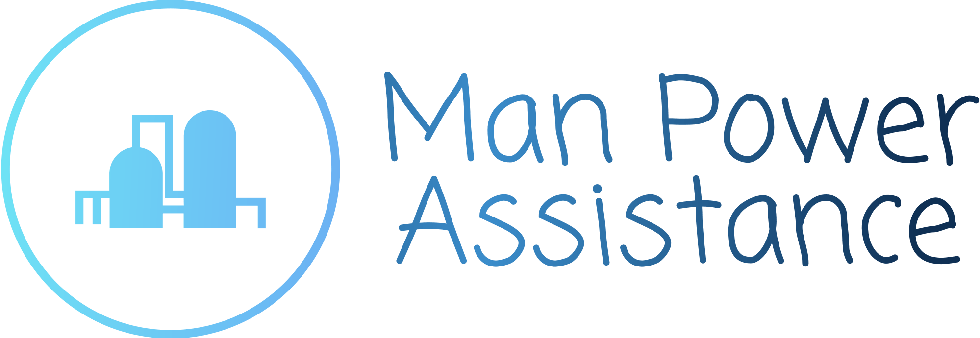 Man Power Assistance s.r.l.